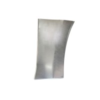 Painel de reparação do guarda-lamas dianteiro para Skoda Octavia III 2013-2020 / Direito 16099