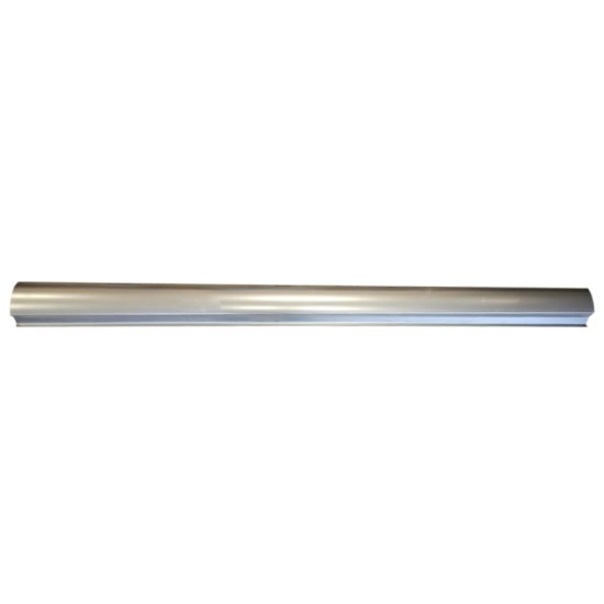 Painel de reparação da parte inferior da soleira para Skoda Octavia III 2013-2020 / Direito 14825