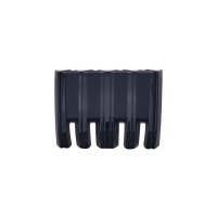 Tampa da grelha para Skoda Octavia IV 2020- 16225