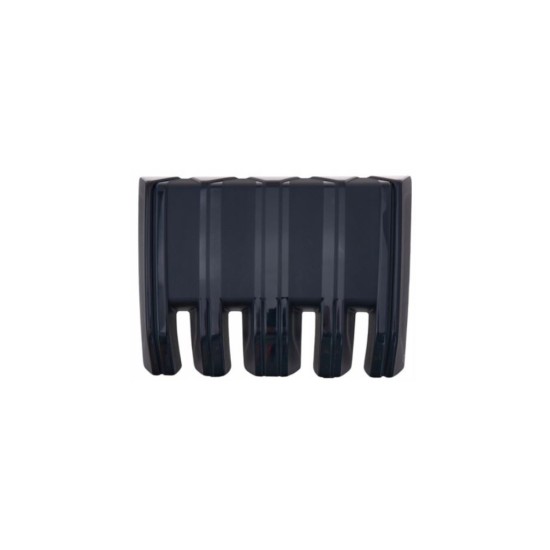 Tampa da grelha para Skoda Octavia IV 2020- 16225