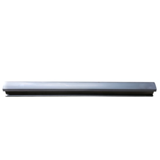 Painel de reparação da soleira para Fiat Panda 2012- / Esquerda = Direita (simétrico) 14970 Painel de reparação da soleira para Fiat Panda 2012- / Esquerda = Direita (simétrico) 14970