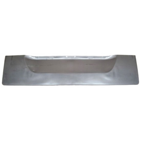 Painel de reparação da tampa do porta-malas para Citroen Berlingo 2008-2018 16283