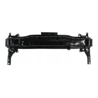 Reforço do para-choque dianteiro / travessa para Volkswagen Passat B7 2010-2015 17259