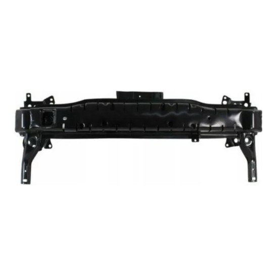 Reforço do para-choque dianteiro / travessa para Volkswagen Passat B7 2010-2015 17259