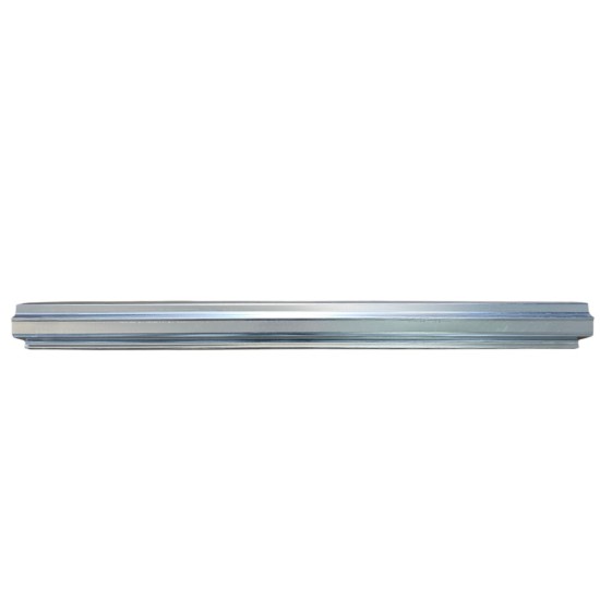 Painel de reparação da soleira para Volkswagen Passat B7 2010-2015 / Esquerdo 16356