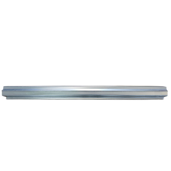Painel de reparação da soleira para Volkswagen Passat B7 2010-2015 / Direito 16355