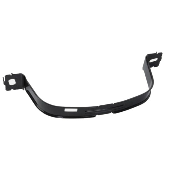 Abraçadeira do tanque de combustível para Peugeot 206 206+ 1998-2012 16013
