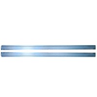 Painel de reparação interna da soleira para Dodge RAM 1993-2002 / Esquerda+Direita 16129