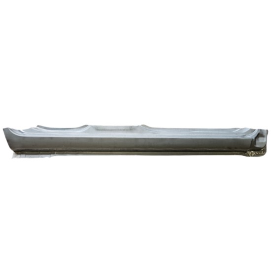 Soleira completa para Toyota Rav4 2006-2013 / Direito 14750