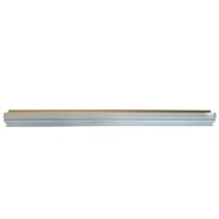 Painel de reparação interna da soleira para Toyota Rav4 2006-2013 / Esquerda = Direita (simétrico) 14905