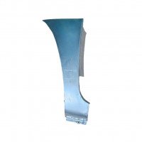 Painel de reparação do guarda-lamas dianteiro para Toyota Rav4 2006-2013 / Esquerdo 12895