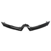 Moldura da grelha para Renault Clio IV 2012-2016 16231