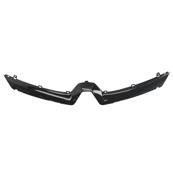 Moldura da grelha para Renault Clio IV 2012-2016 16231