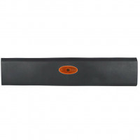 Moldura lateral com Luz para Renault Master 2010- / LWB / Direito /  10548