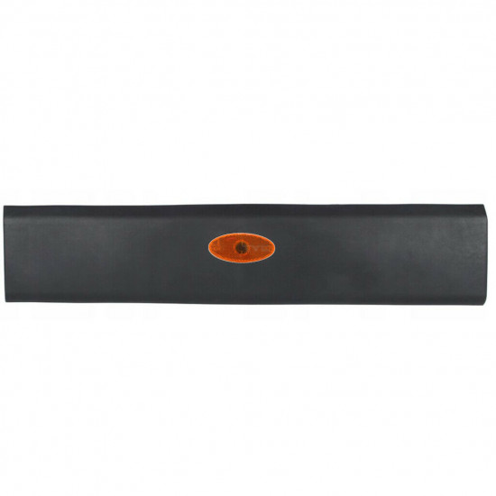 Moldura lateral com Luz para Renault Master 2010- / LWB / Direito /  10548