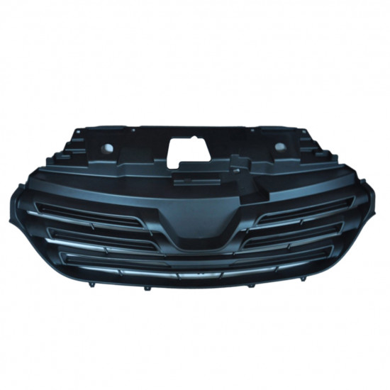 Grelha para Renault Trafic 2014- 8210