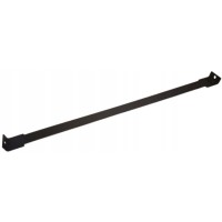 Abraçadeira do tanque de combustível para Saab 9-5 1997-2010 15030