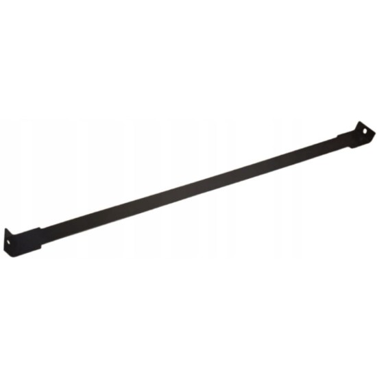 Abraçadeira do tanque de combustível para Saab 9-5 1997-2010 15030