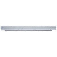 Painel de reparação interna traseira para Suzuki Samurai 1981- 16123