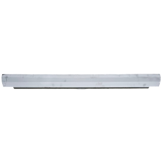 Painel de reparação interna traseira para Suzuki Samurai 1981- 16123