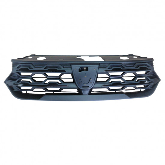 Grelha para Dacia Sandero Stepway 2021- 11549