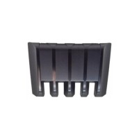 Tampa da grelha para Skoda Scala 2019- 16228