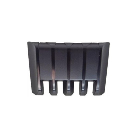 Tampa da grelha para Skoda Scala 2019- 16228