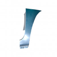 Painel de reparação do guarda-lamas dianteiro para Peugeot Expert 2007-2016 / Direito 15235