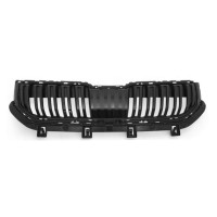 Grelha para Skoda Karoq 2017-2022 17228