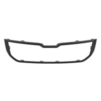 Moldura da grelha frontal para Skoda Karoq 2017-2022 17233