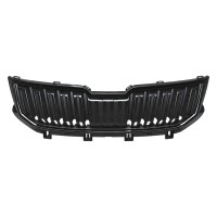 Grelha para Skoda Karoq 2017-2022 / Conjunto 17235