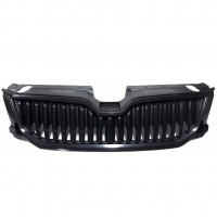 Grelha para Skoda Octavia 2013-2017 9353