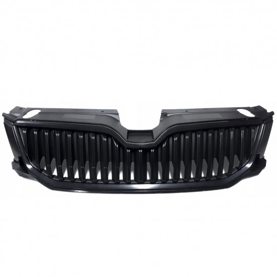 Grelha para Skoda Octavia 2013-2017 9353