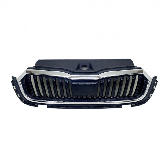 Grelha para Skoda Octavia Iv 2020- 7727