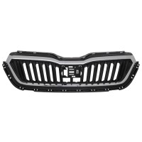 Grelha para Skoda Scala 2019- 17229