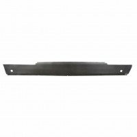 Painel de reparação da soleira para Mercedes Sl-class 1971-1989 / Direito 6267