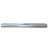 Painel de reparação da soleira para Chevrolet Spark 2010-2014 / Esquerda = Direita (simétrico) 16055