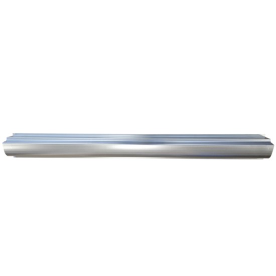 Painel de reparação da soleira para Chevrolet Spark 2010-2014 / Esquerda = Direita (simétrico) 16055
