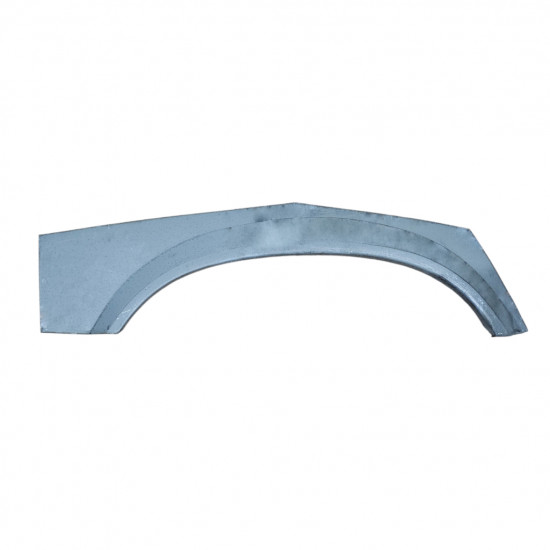 Painel de reparação da parte superior do guarda-lamas dianteiro para Kia Sportage 1994-2002 / Direito 7918