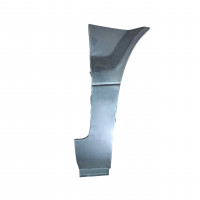 Painel de reparação do guarda-lamas dianteiro para Kia Sportage 1994-2002 / Direito 7916