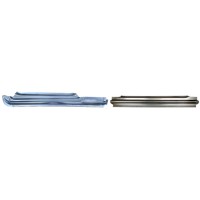 Kit de reparos para Mercedes Sprinter 2006-2018 / Esquerdo / 14779 Kit de reparos para Mercedes Sprinter 2006-2018 / Esquerdo / 14779