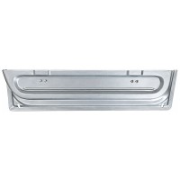 Painel de reparação interna das portas dianteiras para Mercedes Sprinter 2006-2018 / Direito 17053