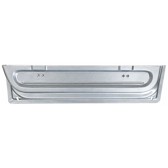 Painel de reparação interna das portas dianteiras para Mercedes Sprinter 2006-2018 / Direito 17053