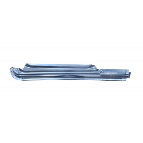 Kit de reparos para Mercedes Sprinter 2006-2018 / Esquerdo / Cabine simples / 15082
