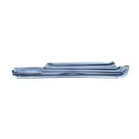 Kit de reparos para Mercedes Sprinter 2006-2018 / Direito / Cabine simples / 15081