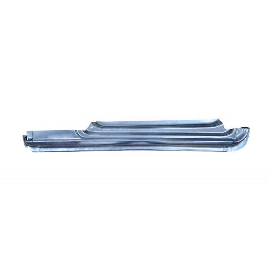 Kit de reparos para Mercedes Sprinter 2006-2018 / Direito / Cabine simples / 15081