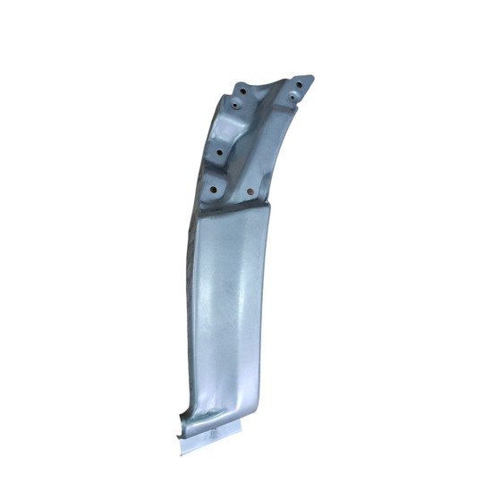Painel de reparação do guarda-lamas dianteiro para Mercedes Sprinter 2006-2018 / Direito 7414