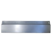 Painel de reparação das portas deslizantes para Mercedes Sprinter 2006-2018 / Direito 17309
