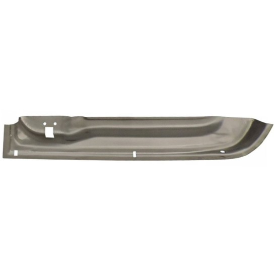 Painel de reparação das portas traseiras para Mercedes Sprinter 2006-2018 / Direito 5681