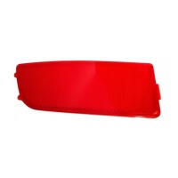 Catadióptrico para Volkswagen Crafter 2005-2017 / Esquerdo 15555